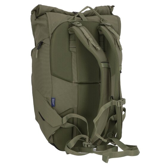 Thule Paramount Dagrugzak 52.5 cm Laptop compartiment