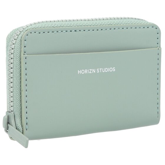 Horizn Studios Portemonnee 10 cm