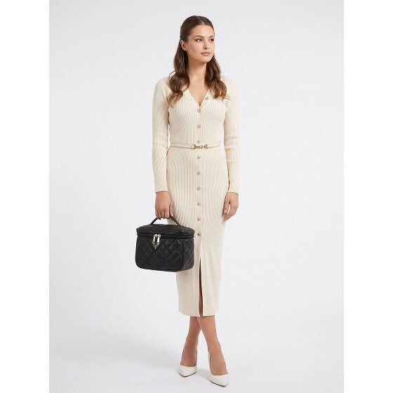 Guess Juliet Toilettas 26 cm