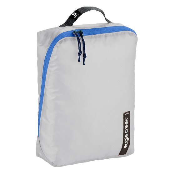 Eagle Creek Pack-It Starter Kofferset 3st.