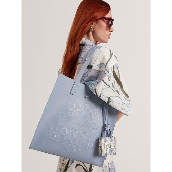 Ted Baker Samal Schoudertas 34 cm