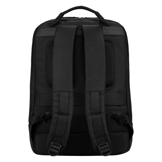 Jost Tallinn Dagrugzak 43 cm Laptopvak