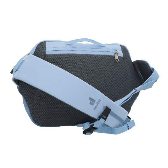 Deuter Stroof 5 Crossbody tas 26 cm