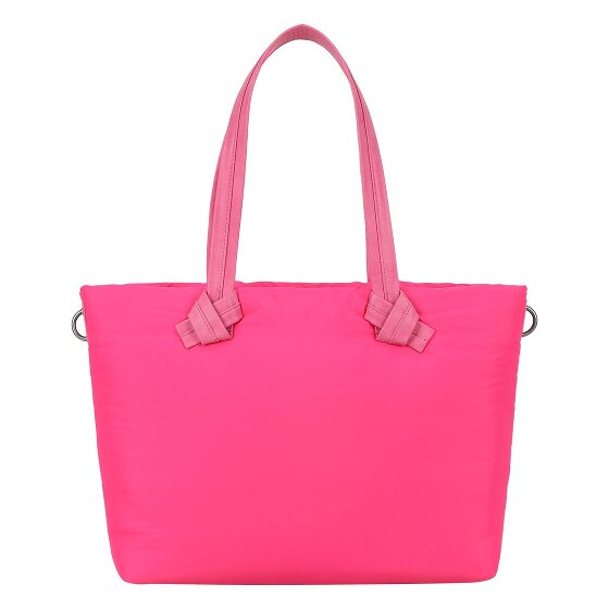 Fritzi aus Preußen Cloud Shopper Shopper Tas 37 cm