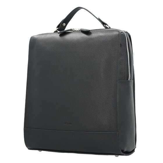 Picard Luis City rugzak leer 30 cm