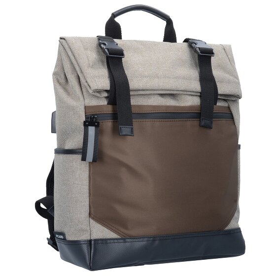 Picard Speed rugzak 42 cm Laptopvak