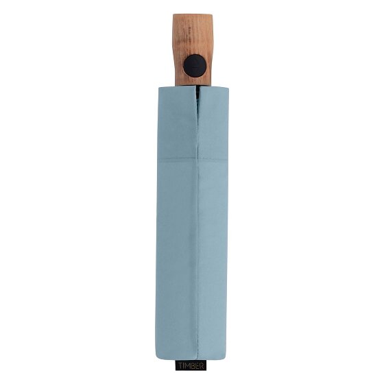 Knirps Timber Zak paraplu 28 cm