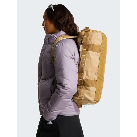 The North Face Base Camp Voyager 32L weekendtas 57 cm