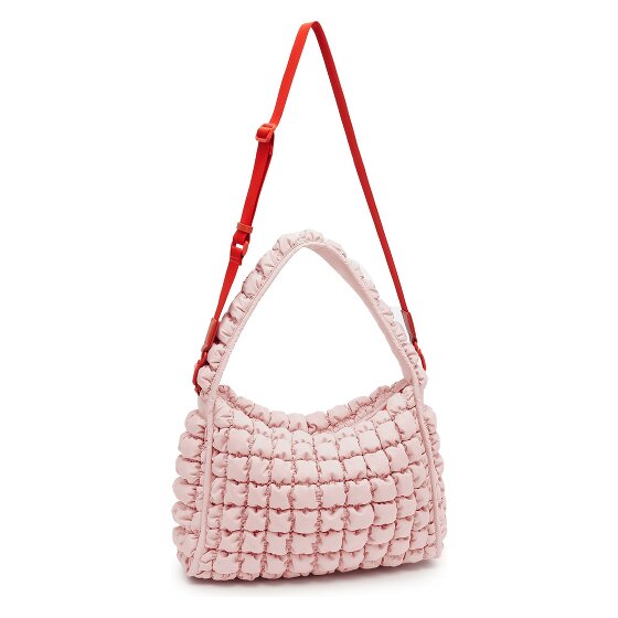 LES VISIONNAIRES Unio Hobo Schoudertas 47 cm