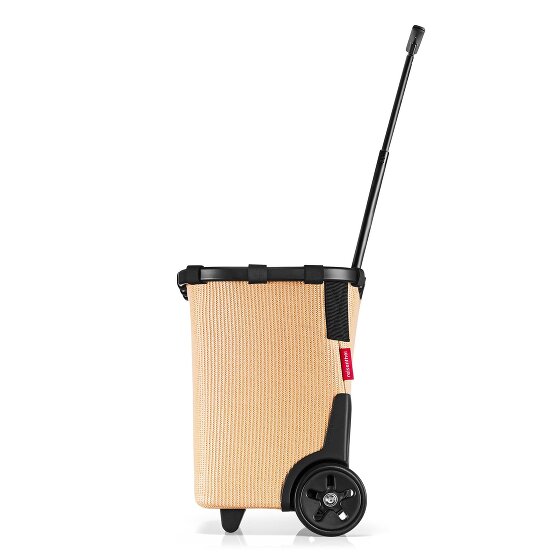 reisenthel Carrycruiser Winkelwagen 42 cm