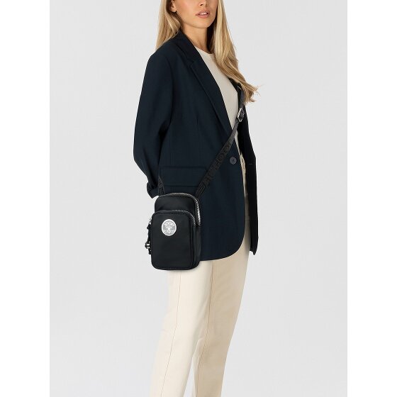 Joop! Jeans lietissimo 1.0 Mini tas Schoudertas 11 cm