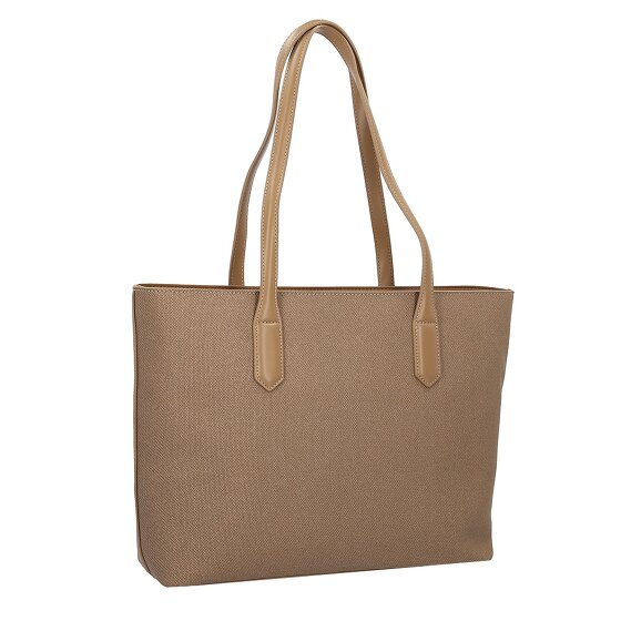 Valentino Wira Re Shopper Tas 34 cm