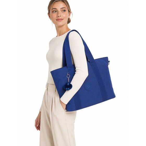 Kipling Basic Minta L Shopper Tas 44 cm