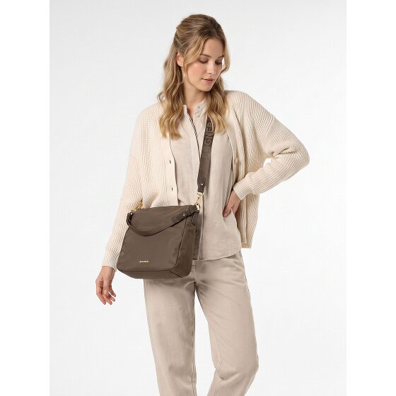 Bogner Klosters Isalie Schoudertas 30 cm