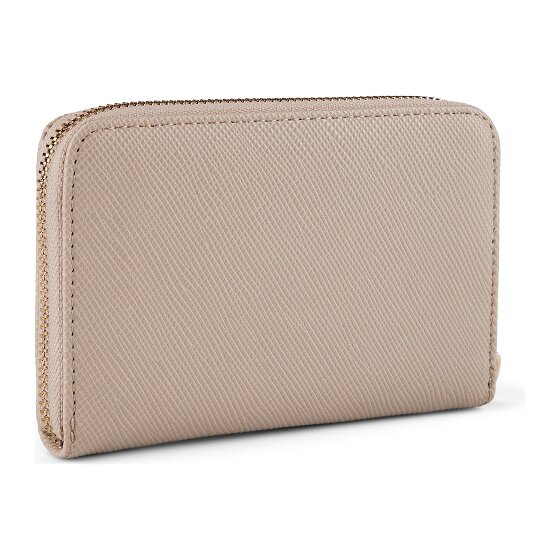 Guess Laurel Portemonnee 21 cm