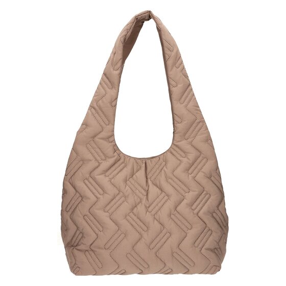 Zwei Cleo Schoudertas 36 cm