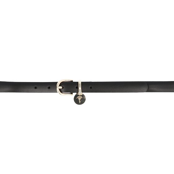 Joop! Riem leer