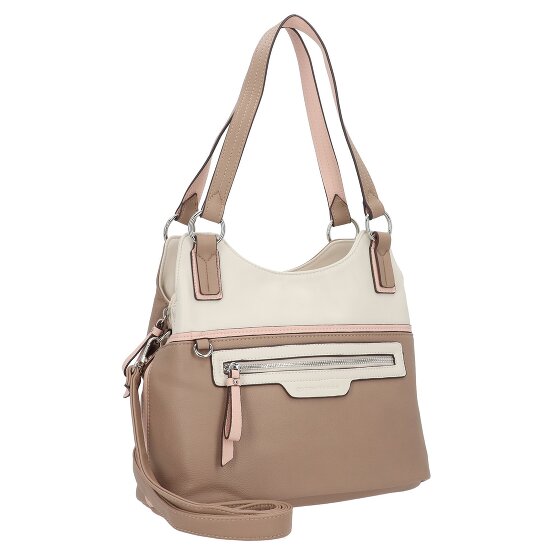 Tom Tailor Jule schoudertas 32 cm