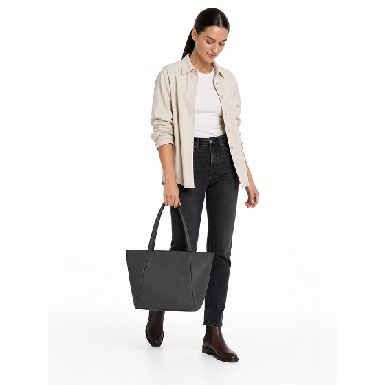bugatti Mare 3.0 Shopper Tas 44 cm