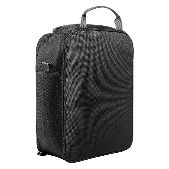 Tatonka Cooler Bag Koeltas S 22 cm