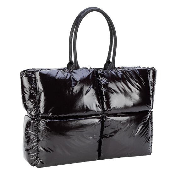 Joop! Jeans Varsity May Shopper Tas 45 cm