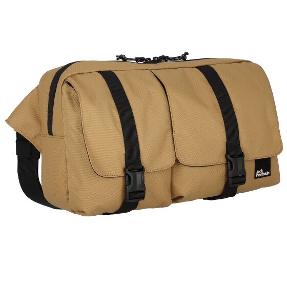 Jack Wolfskin 365 Schoudertas 36 cm