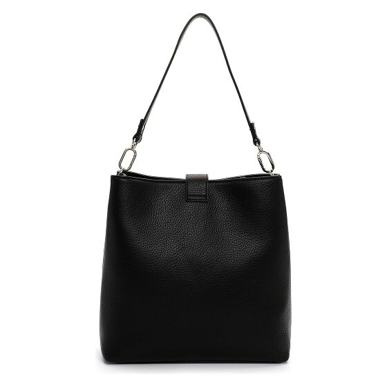 Suri Frey SFY Keely SC Schoudertas 28 cm