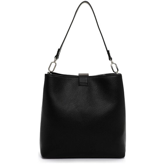 Suri Frey SFY Keely SC Schoudertas 28 cm