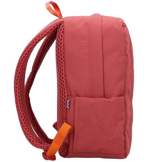 Cabin Zero Adventure 96 Dagrugzak RFID-bescherming 34 cm