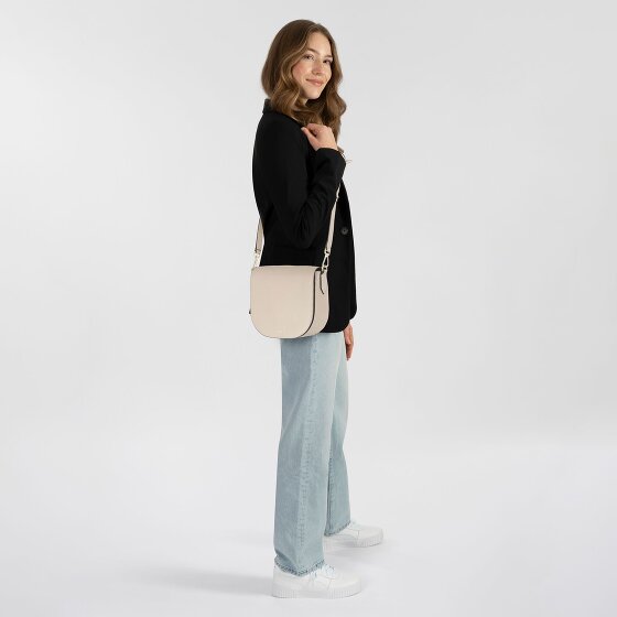 Boss Alyce Schoudertas 22 cm