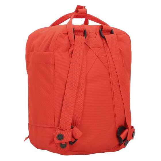 Fjällräven Kanken Stad rugzak 30 cm