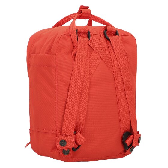Fjällräven Kanken Stad rugzak 30 cm