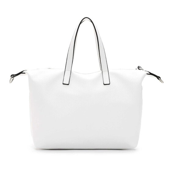 Suri Frey SFY Kimberly Schoudertas 40 cm