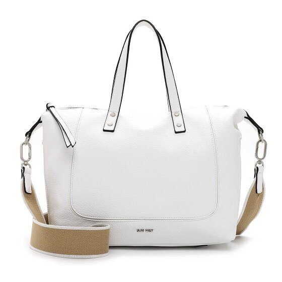 Suri Frey SFY Kimberly Schoudertas 40 cm