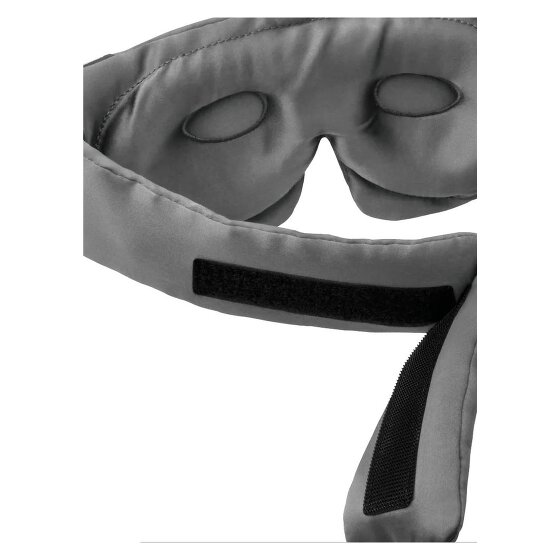 Go Travel Comfort Slaapmasker