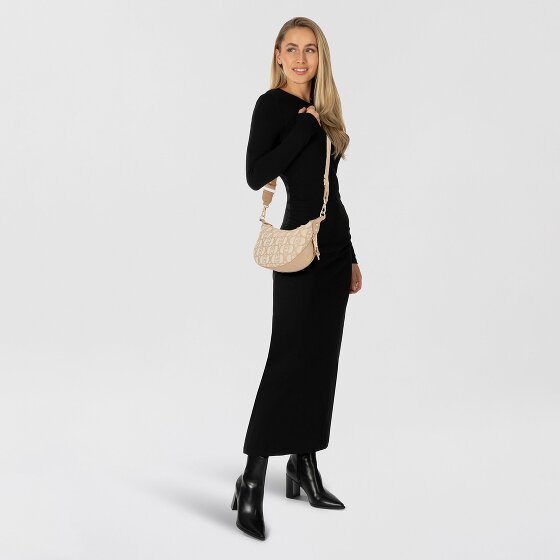 Liu Jo Kaliska Handtas 25 cm