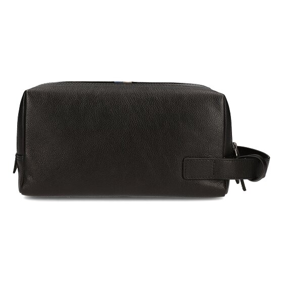 Picard Horizon Toilettas 26 cm