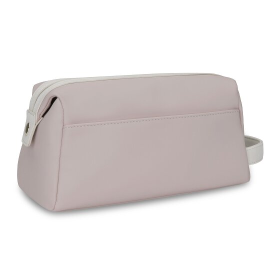 Kapten & Son Windsor Toilettas 25 cm