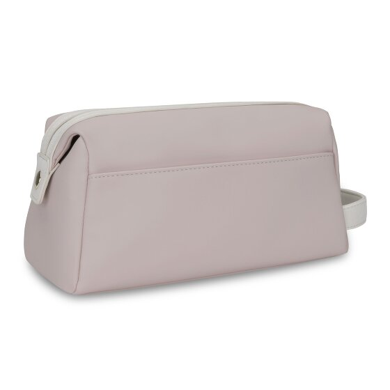 Kapten & Son Windsor Toilettas 25 cm