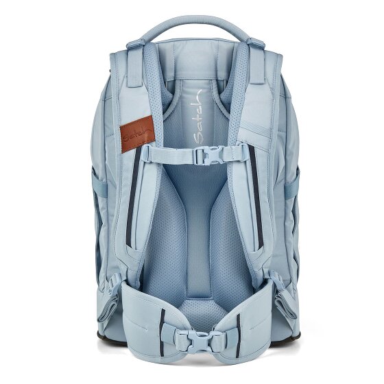 Satch Pack School rugzak 45 cm