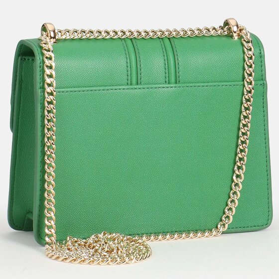 Seidenfelt Roros schoudertas 21 cm