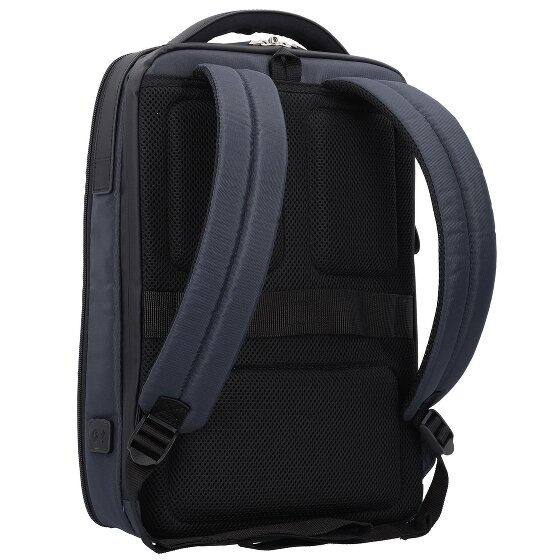Samsonite Litepoint Rugzak 40 cm Laptopvak