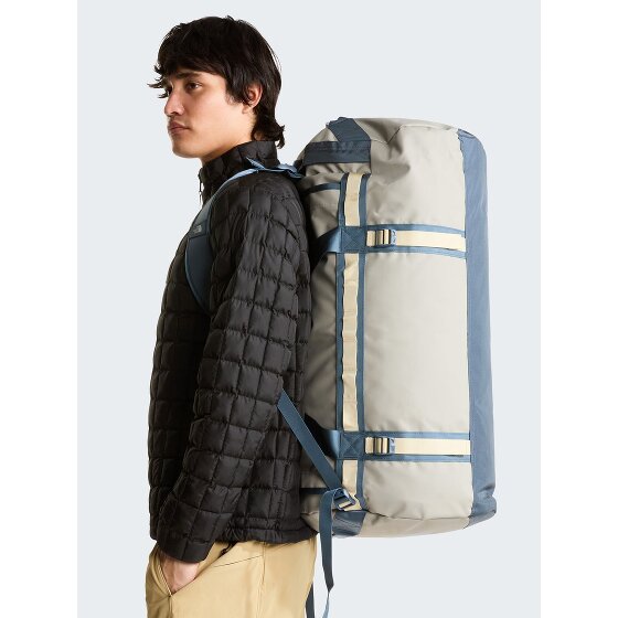 The North Face Base Camp L Reistas 70 cm