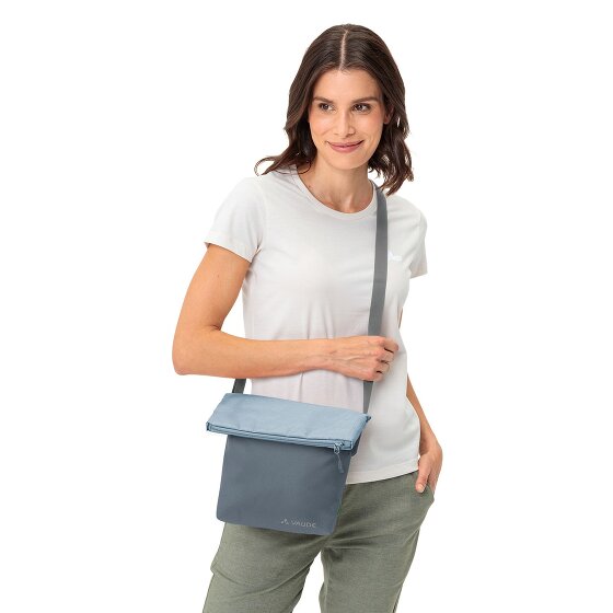 Vaude Heka II Schoudertas 26 cm