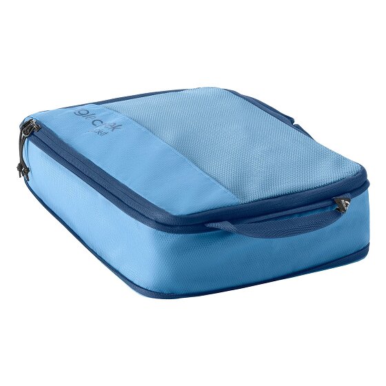 Eagle Creek Pack-It fietstas M 25 cm met uitbreidingsplooi