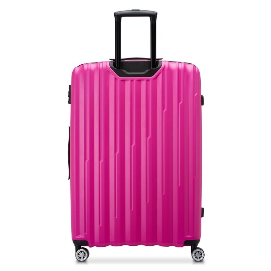 Roncato Element 2.0 4 wielen Trolley 76 cm