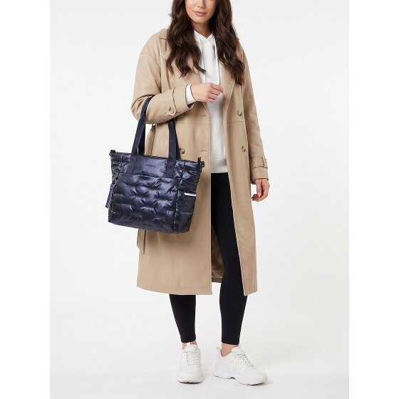 Hedgren Coccon Shopper Tas 34 cm