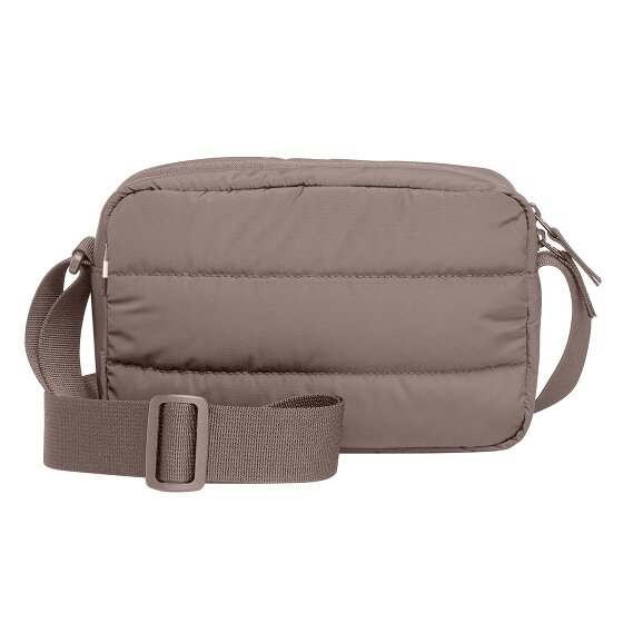 GOT BAG Puffer Schoudertas 23 cm
