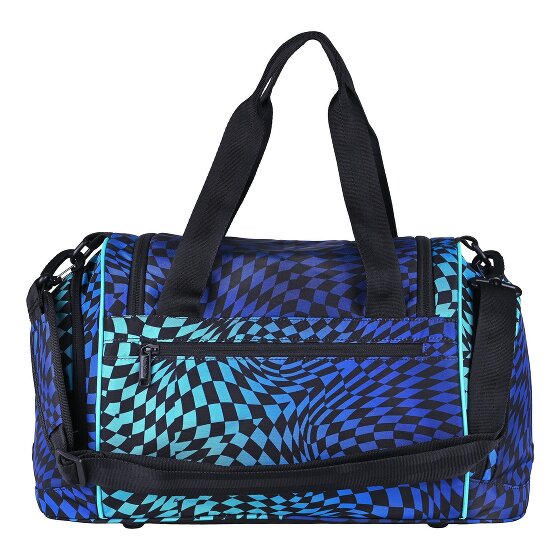 McNeill Sporttas 37 cm
