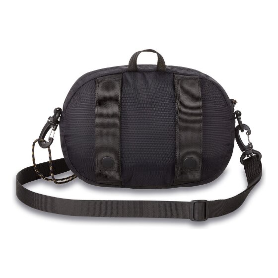 Dakine Joey Crossbody tas 22 cm
